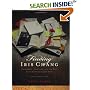 Finding Iris Chang: Friendship, Ambition, and the Loss of an Extraordinary Mind