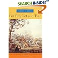 For Prophet and Tsar: Islam and Empire in Russia and Central Asia by  Robert D. Crews