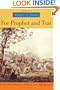 For Prophet and Tsar: Islam and Empire in Russia and Central Asia