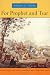 cover of For Prophet and Tsar: Islam and Empire in Russia and Central Asia