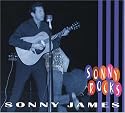 Sonny Rocks