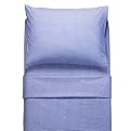 Tadpoles Toddler 3-pc. Sheet Set - Navy