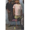 Les fabuleuses aventures d'un Indien malchanceux qui devint milliardaire : Edition sp�ciale