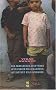 Les fabuleuses aventures d'un Indien malchanceux qui devint milliardaire : Edition sp�ciale