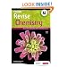 OCR AS Revise  Chemistry  A - New edition