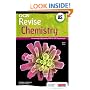 OCR AS Revise  Chemistry  A - New edition