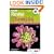 OCR AS Revise  Chemistry  A - New edition