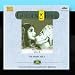 M.g.r-G.H-35-M.G.R Hit Duets - Vol - 3