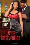 Divine Intervention (Hallelujah Love)