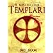 Il Mistero Dei Templari (Cinehollywood) (Dvd+Libro)