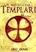 Il Mistero Dei Templari (Cinehollywood) (Dvd+Libro)
