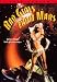 Bad Girls From Mars