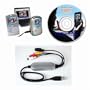 AV Internet Kit