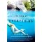 Books I think I want to read! (list 7)