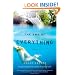 The End of Everything: A Novel