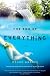 The End of Everything