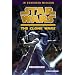 Star Wars The Clone Wars: In geheimer Mission, Bd. 2: Piratenfluch