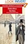 The Kill (Oxford World's Classics)