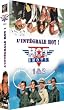 Hot shots / Hot shots 2 - Coffret 2 DVD