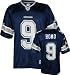 Tony Romo Dallas Cowboys Navy NFL Kids 4-7 Jersey