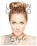 Lauren Conrad Style