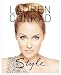 Lauren Conrad Style