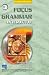 Focus on Grammar Interactive 3, Online Version (Access Code Card)