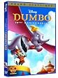 Dumbo - �dition exclusive (inclus un demi-bo�tier cadeau)