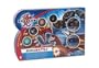 Bakugan Battle Pack (Styles and Colors May Vary)