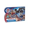 Bakugan Battle Pack (Styles and Colors May Vary)