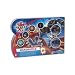Bakugan Battle Pack