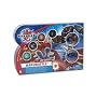 Bakugan Battle Pack (Styles and Colors May Vary)