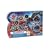 Bakugan Battle Pack