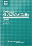 Temas clave - neuroanatomia (brs)