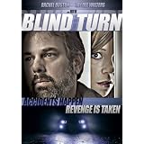 Blind Turn