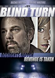 Blind Turn