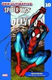 Der ultimative Spider-Man: Der Ultimative Spider-Man, Bd. 10: Hollywood: Bd 10