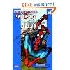 Der Ultimative Spider-Man, Bd. 10: Hollywood