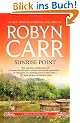 Sunrise Point (Virgin River Novels)