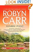Sunrise Point