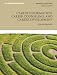 Career Information, Career Counseling, and Career Development (10th Edition) (Merrill Counseling)