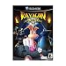 Rayman Arena