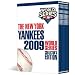New York Yankees DVDs and Videos