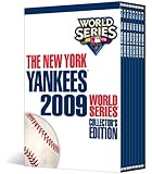 The New York Yankees 2009 World Series Collector's Edition