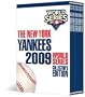 The New York Yankees 2009 World Series Collector's Edition