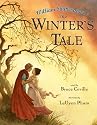 William Shakespeare's The Winter's Tale
