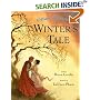 William Shakespeare's The Winter's Tale