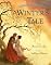 William Shakespeare's The Winter's Tale