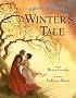 William Shakespeare's The Winter's Tale William Shakespeare's The Winter's Tale