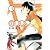 のりりん(1) (イブニングKC)